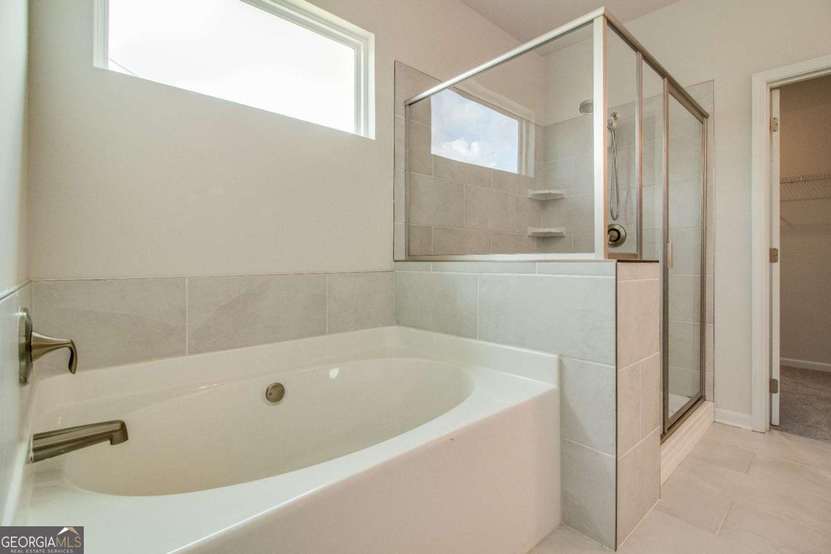 288 cattail lane Lane Winder - Photo 49