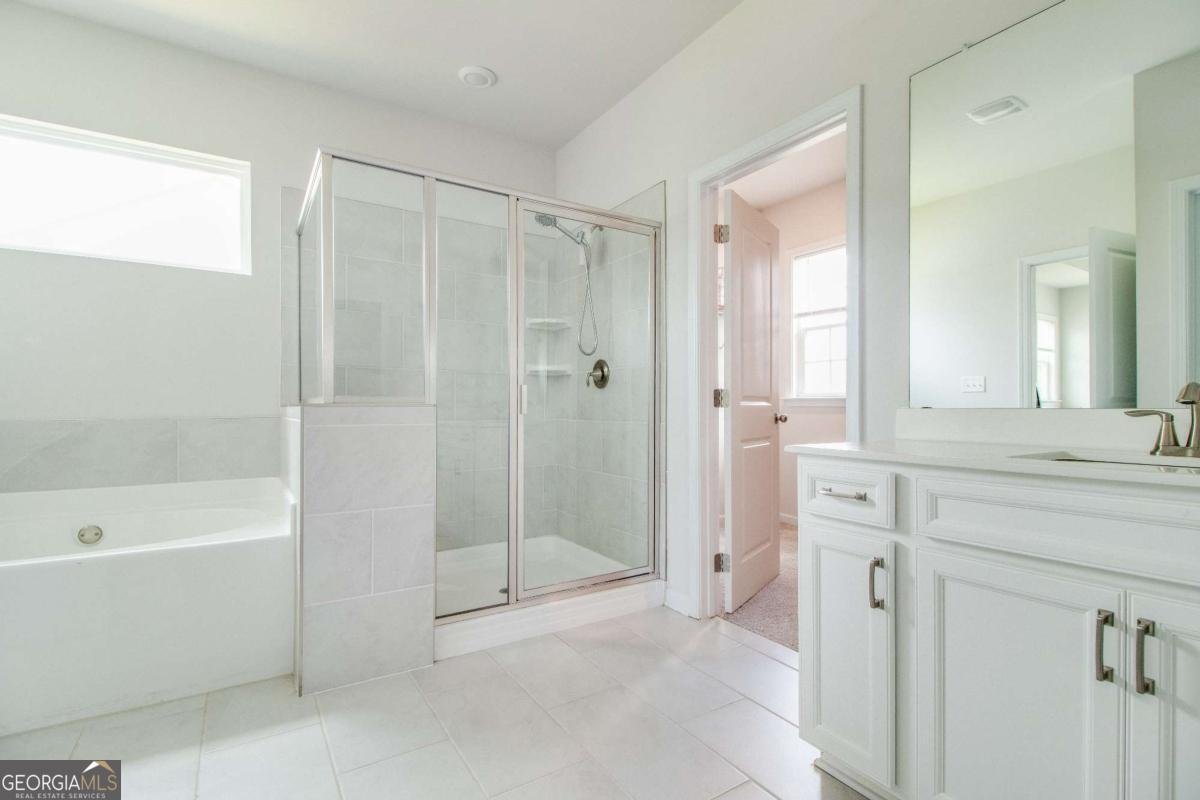 288 cattail lane Lane Winder - Photo 50