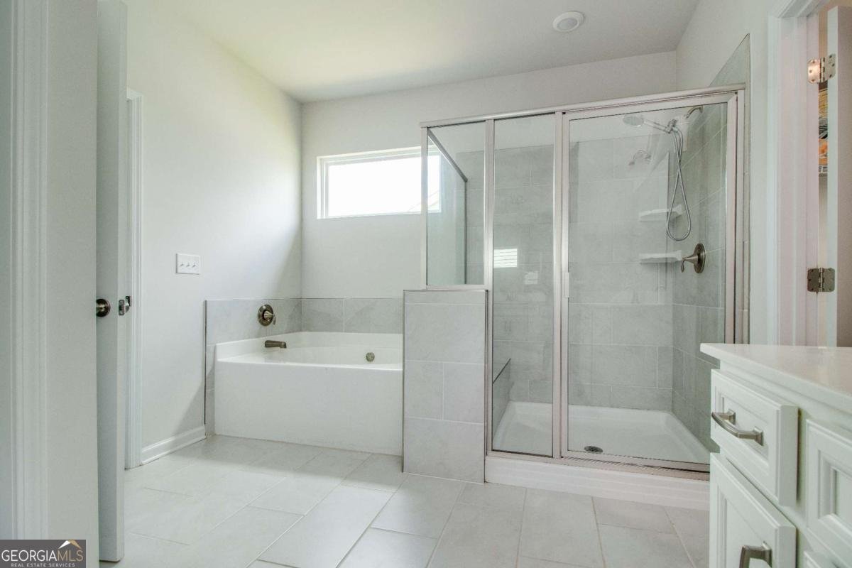288 cattail lane Lane Winder - Photo 51