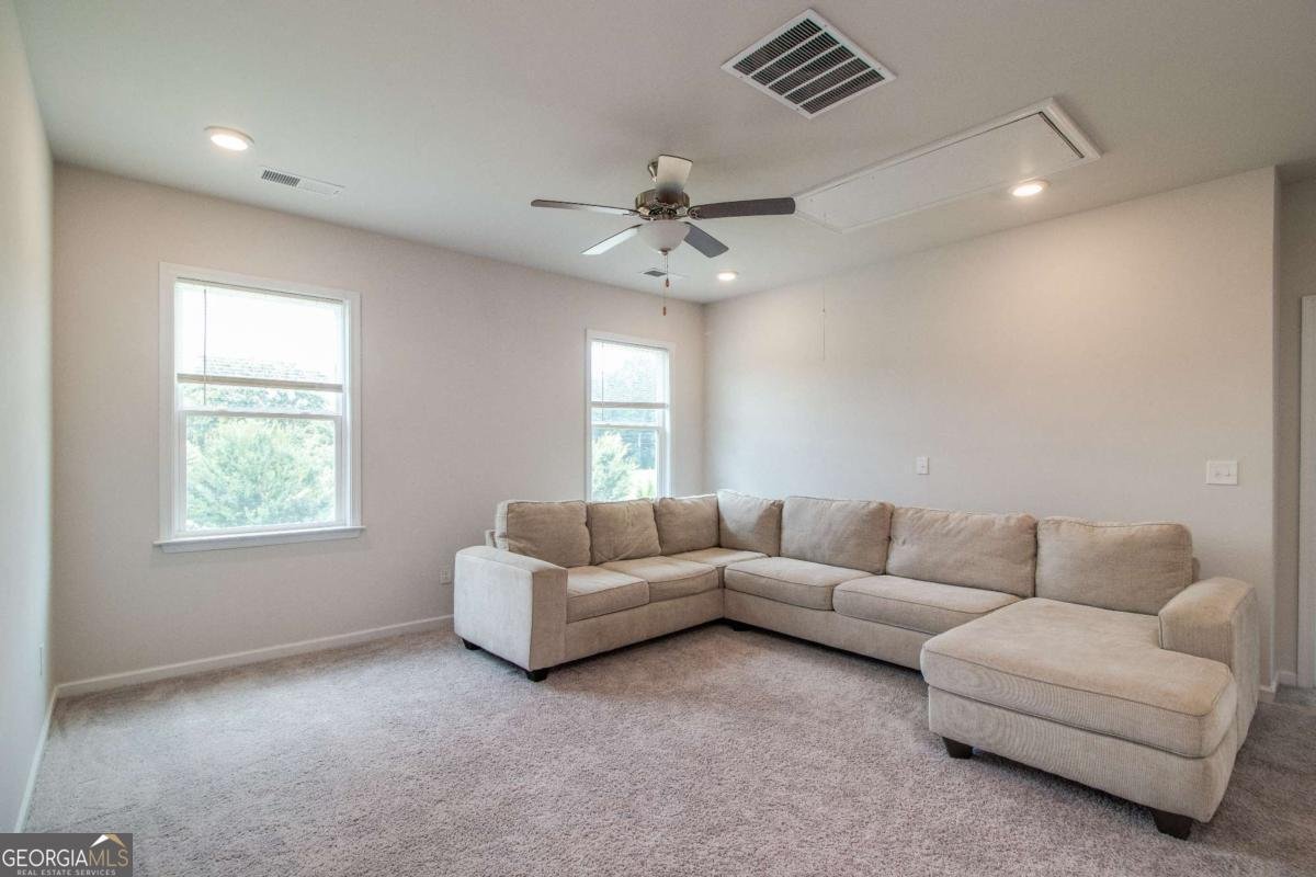288 cattail lane Lane Winder - Photo 52