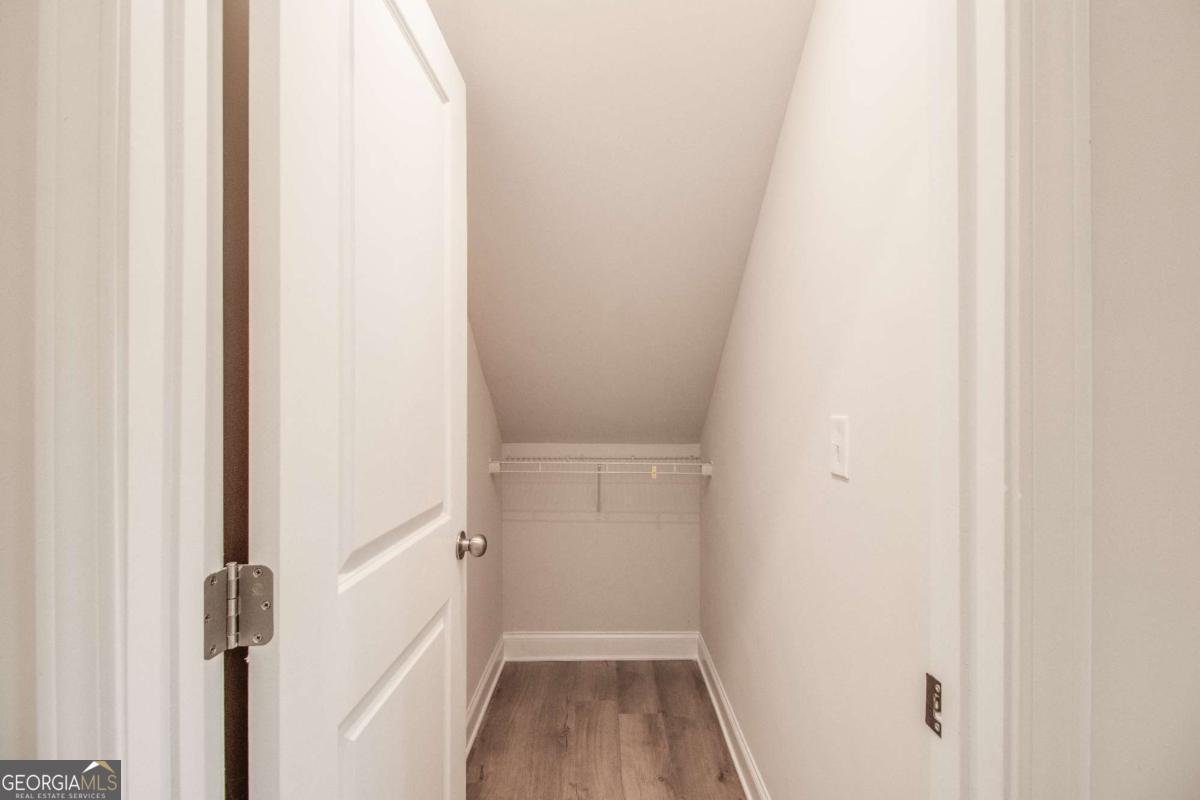 288 cattail lane Lane Winder - Photo 53