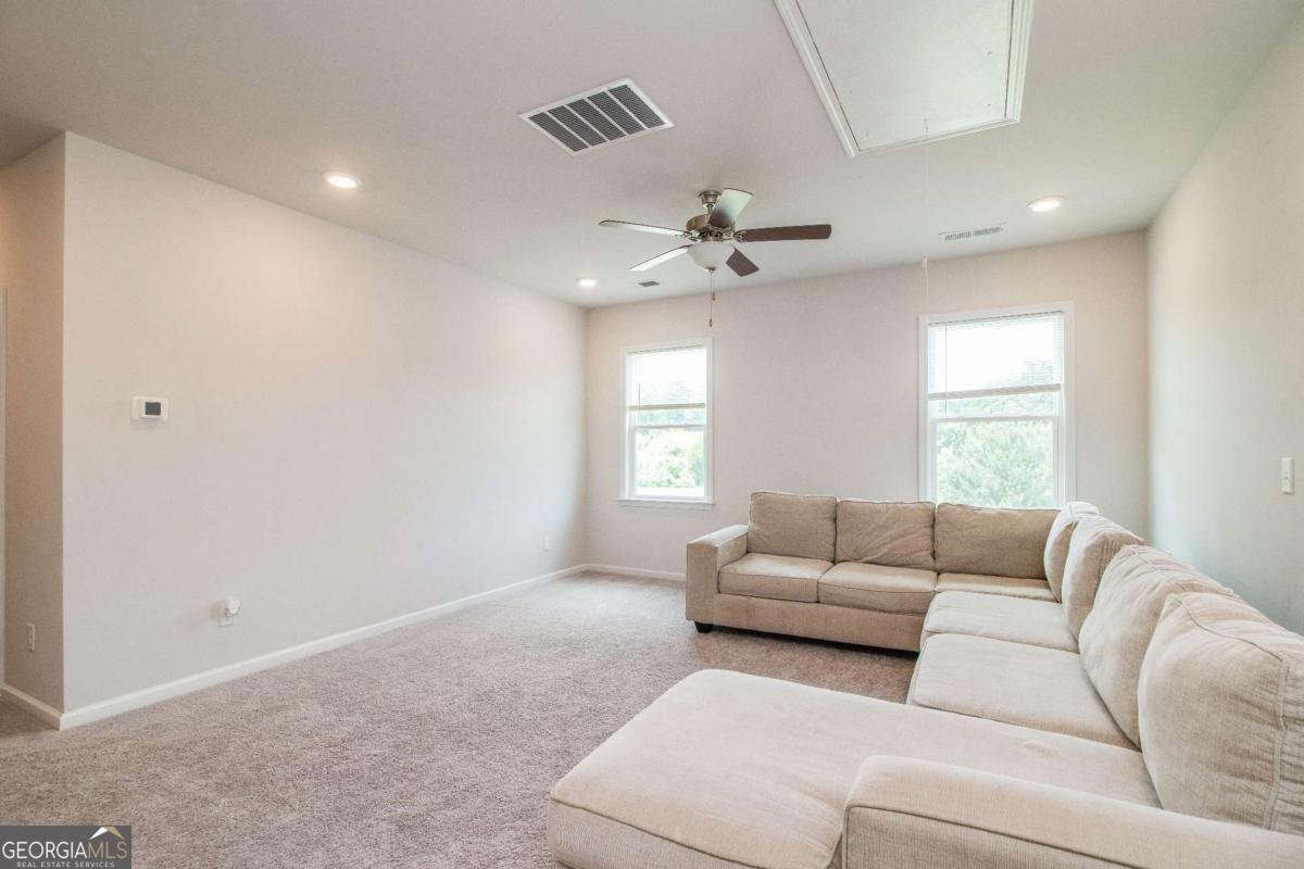 288 cattail lane Lane Winder - Photo 54