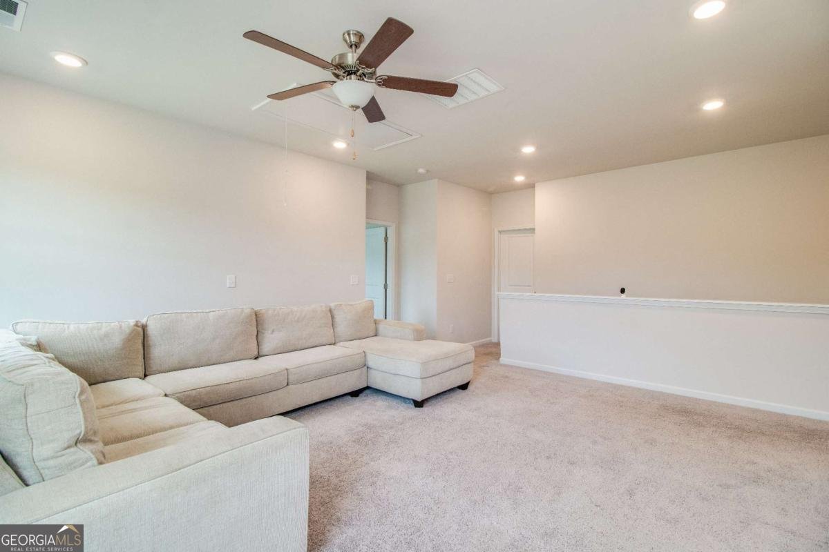 288 cattail lane Lane Winder - Photo 55