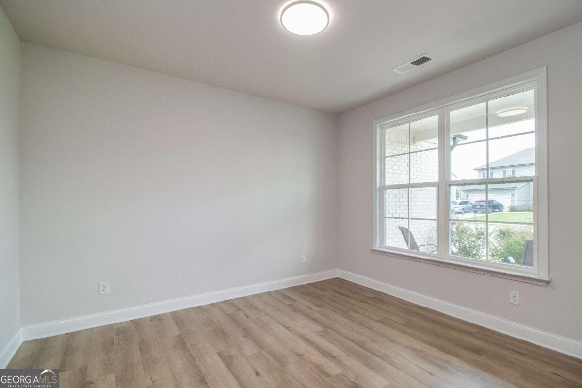 288 cattail lane Lane Winder - Photo 56