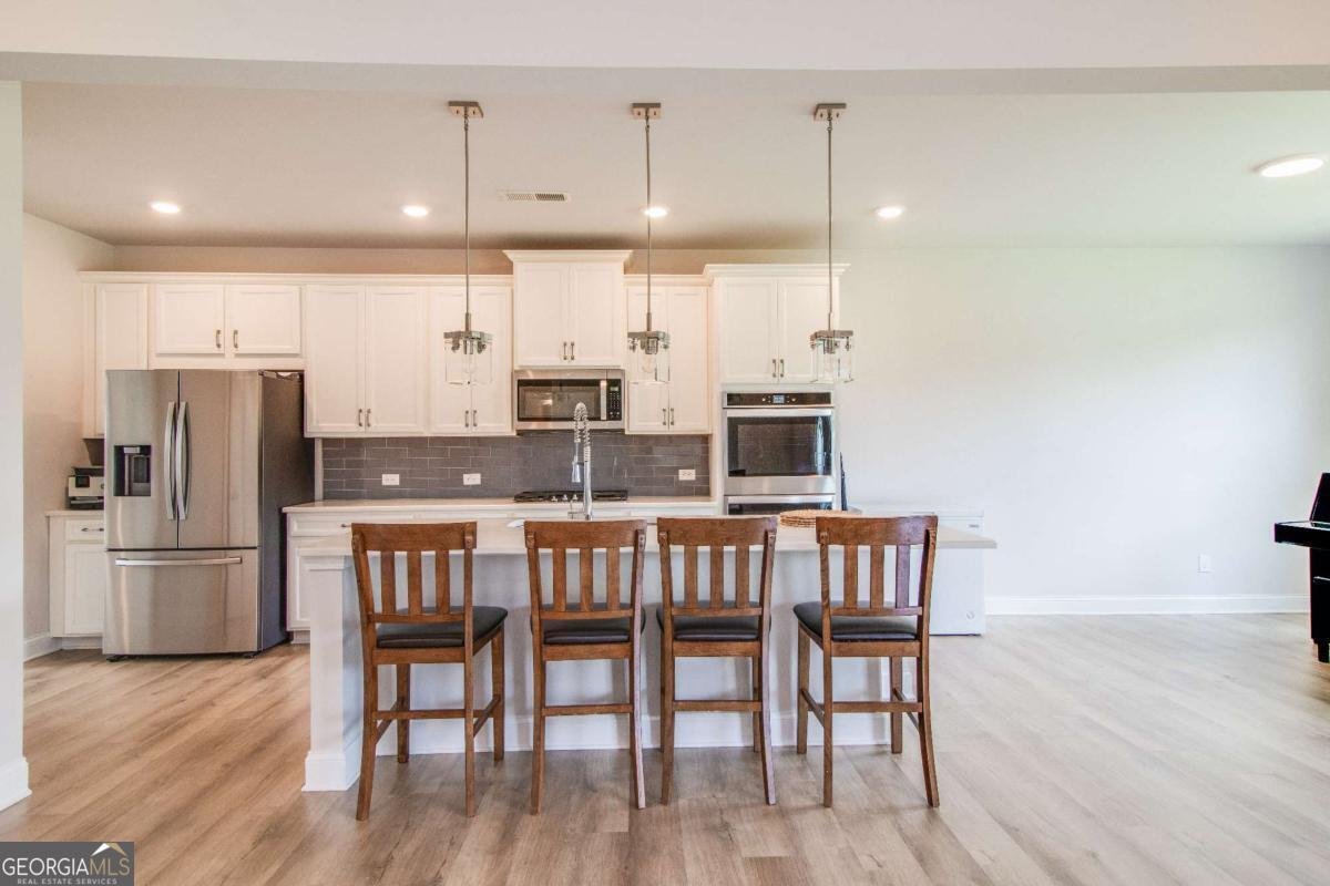 288 cattail lane Lane Winder - Photo 57