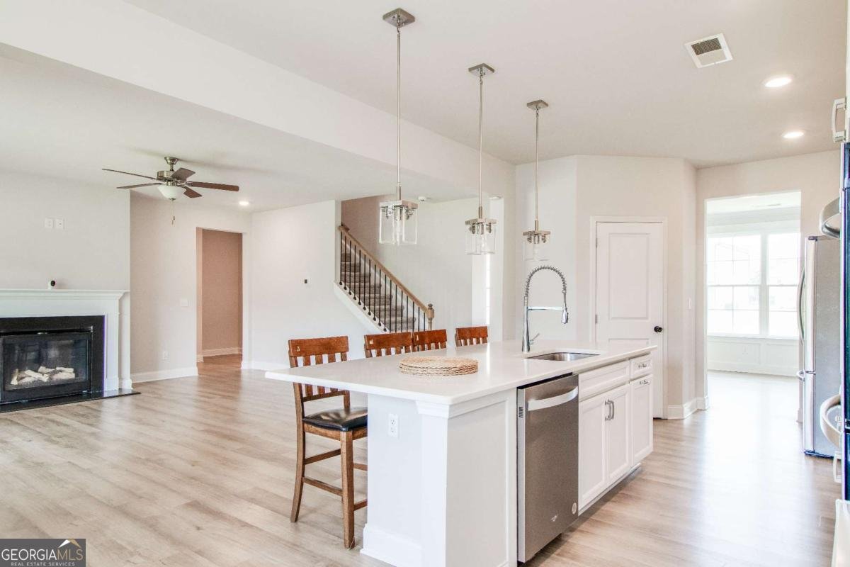 288 cattail lane Lane Winder - Photo 58