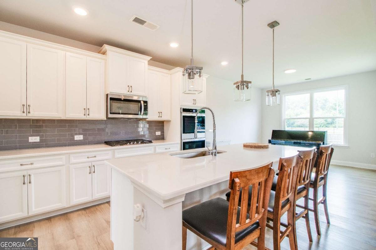 288 cattail lane Lane Winder - Photo 59