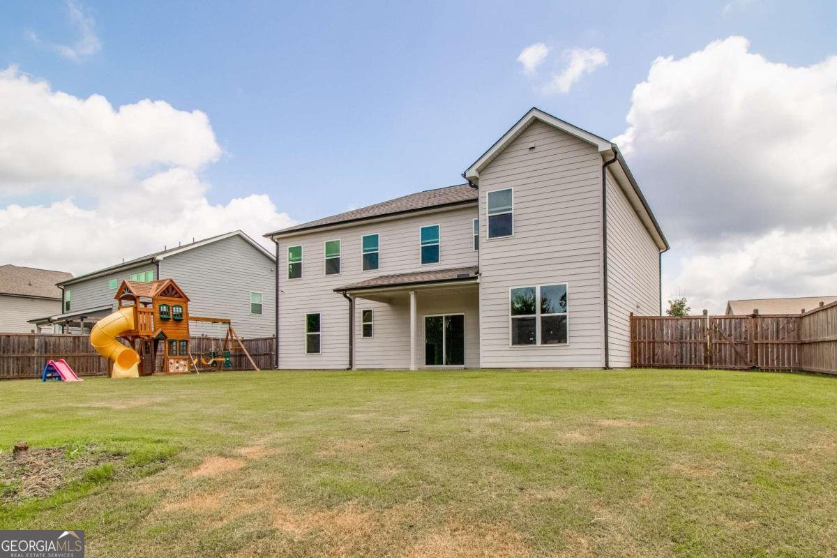 288 cattail lane Lane Winder - Photo 6