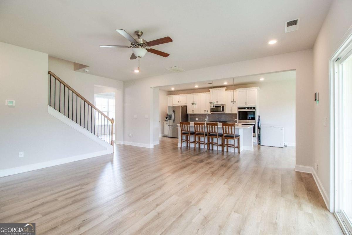 288 cattail lane Lane Winder - Photo 61