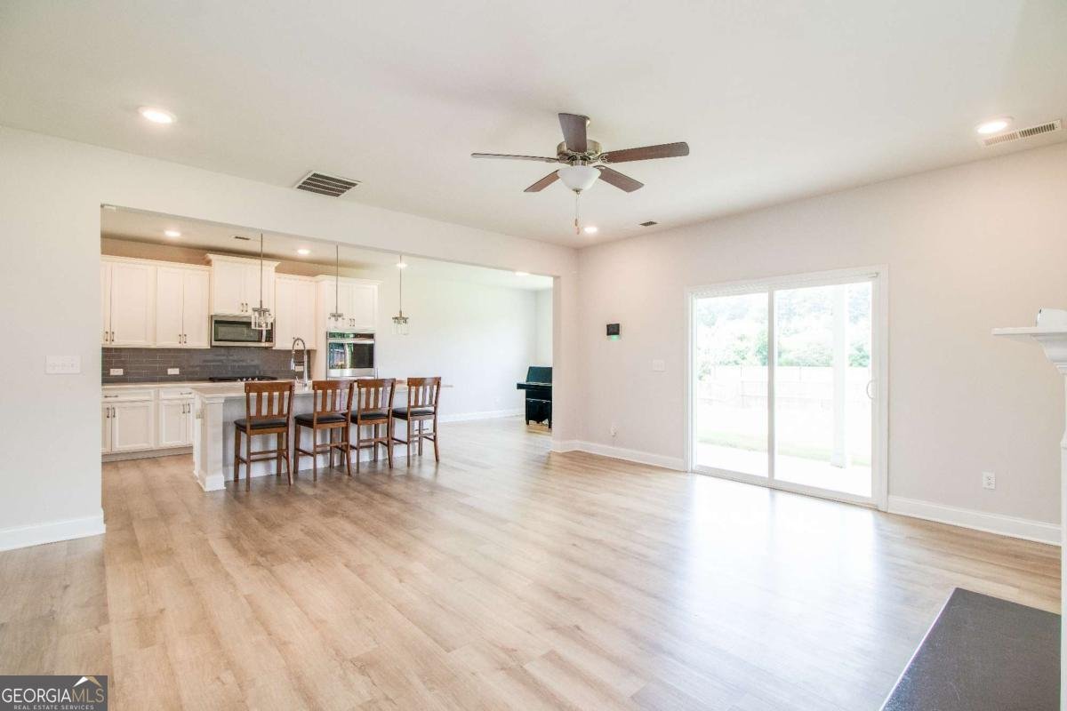 288 cattail lane Lane Winder - Photo 62