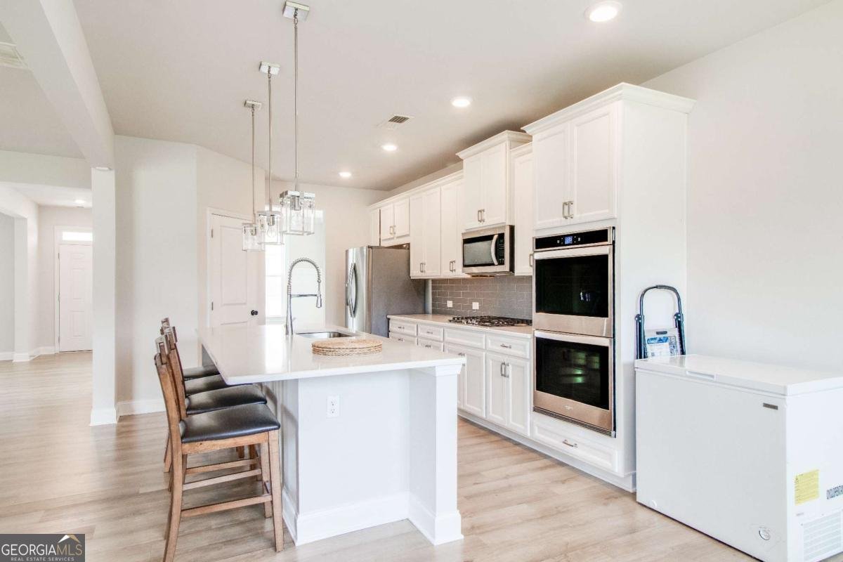 288 cattail lane Lane Winder - Photo 63