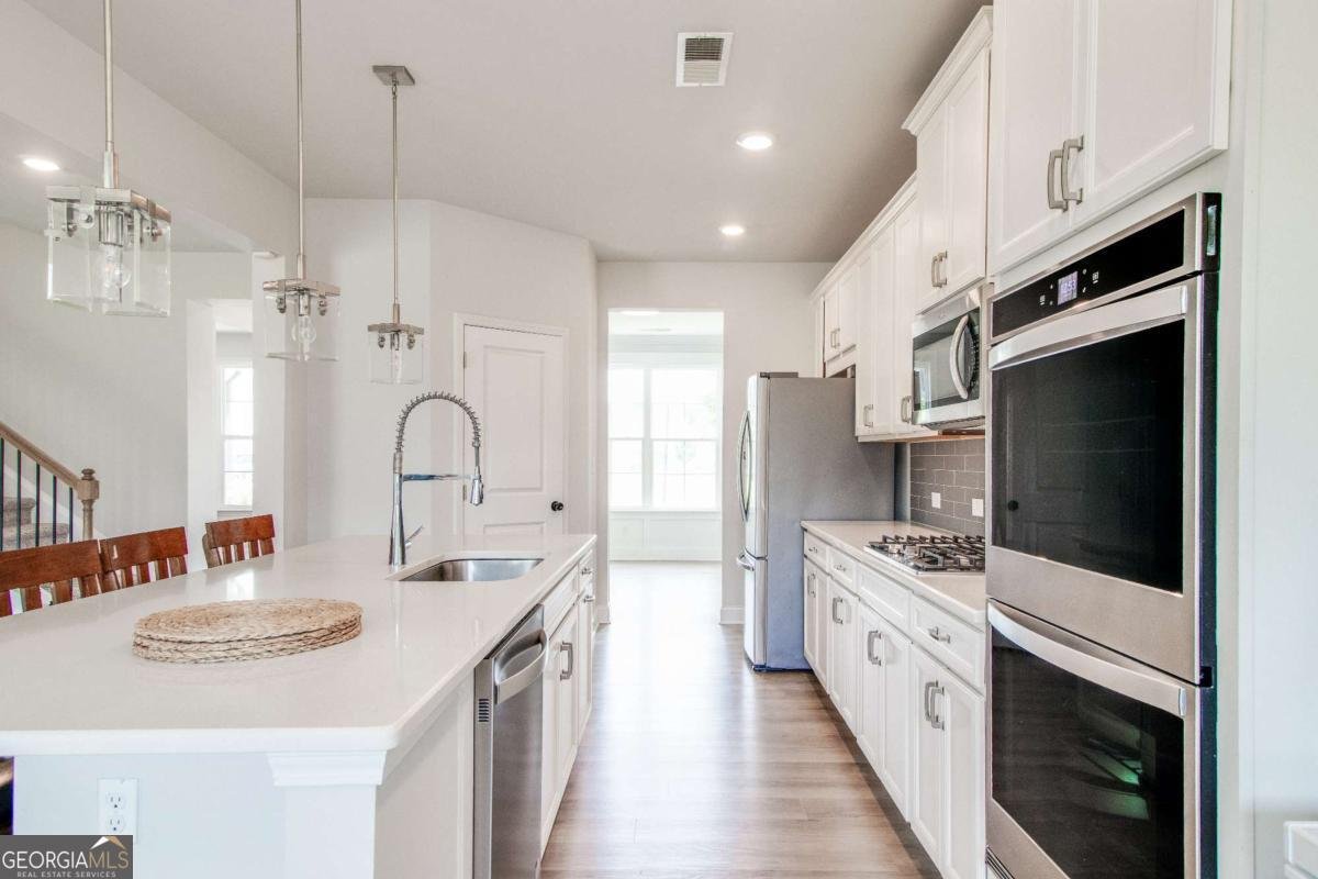 288 cattail lane Lane Winder - Photo 64