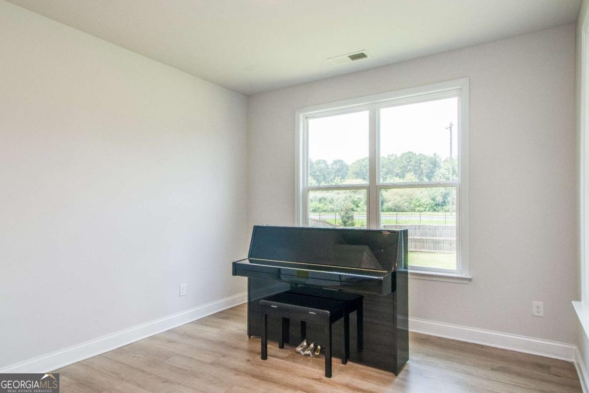 288 cattail lane Lane Winder - Photo 65