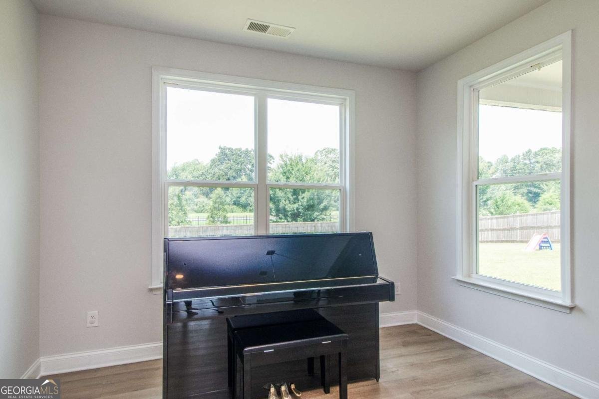 288 cattail lane Lane Winder - Photo 66