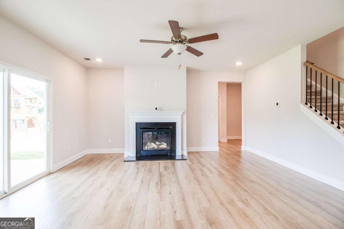288 cattail lane Lane Winder - Photo 67