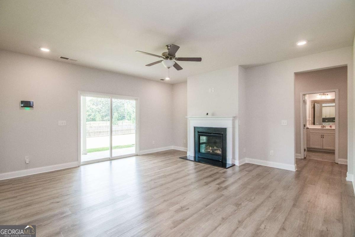 288 cattail lane Lane Winder - Photo 68