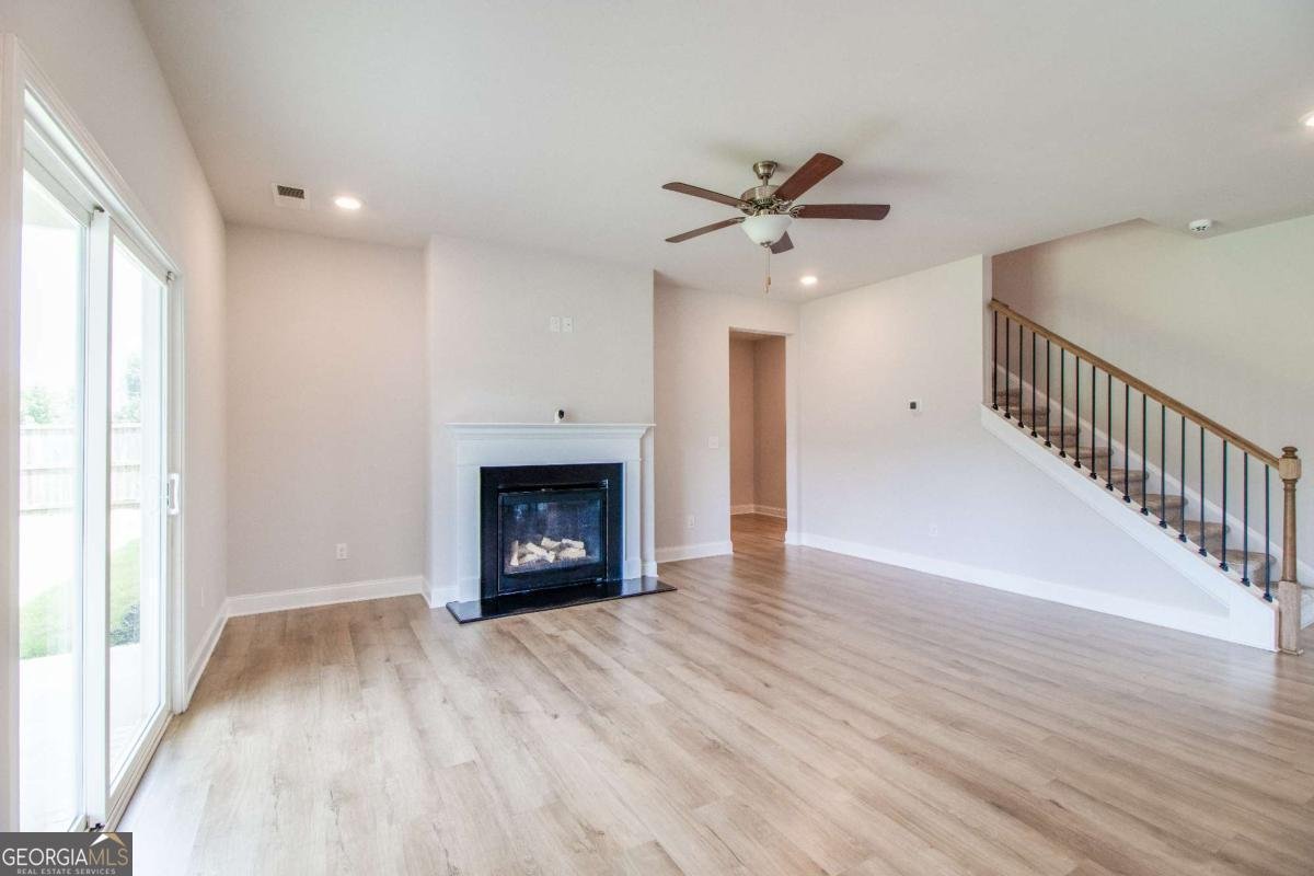 288 cattail lane Lane Winder - Photo 69