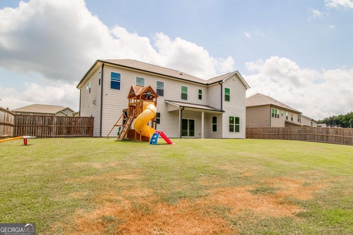 288 cattail lane Lane Winder - Photo 7