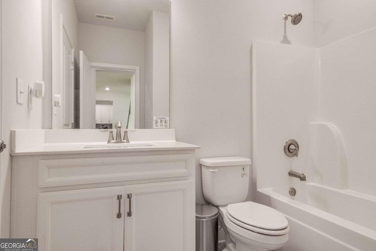 288 cattail lane Lane Winder - Photo 71