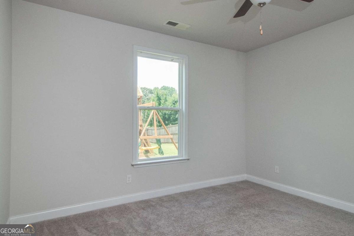 288 cattail lane Lane Winder - Photo 72