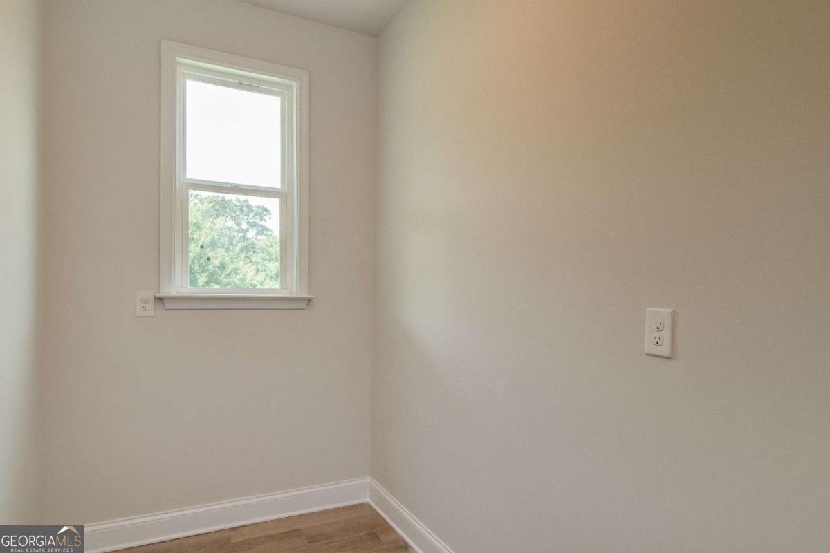 288 cattail lane Lane Winder - Photo 73