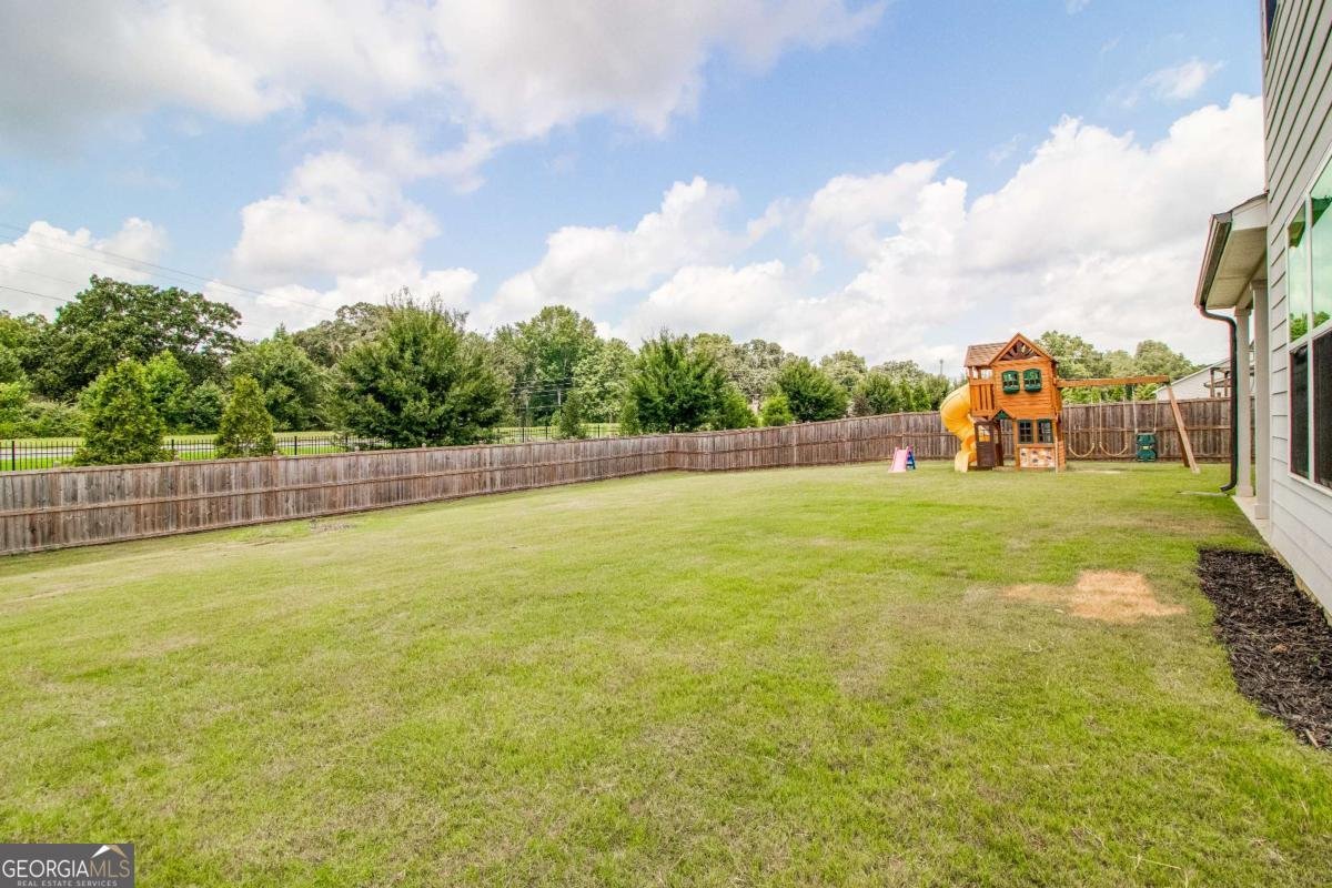 288 cattail lane Lane Winder - Photo 8