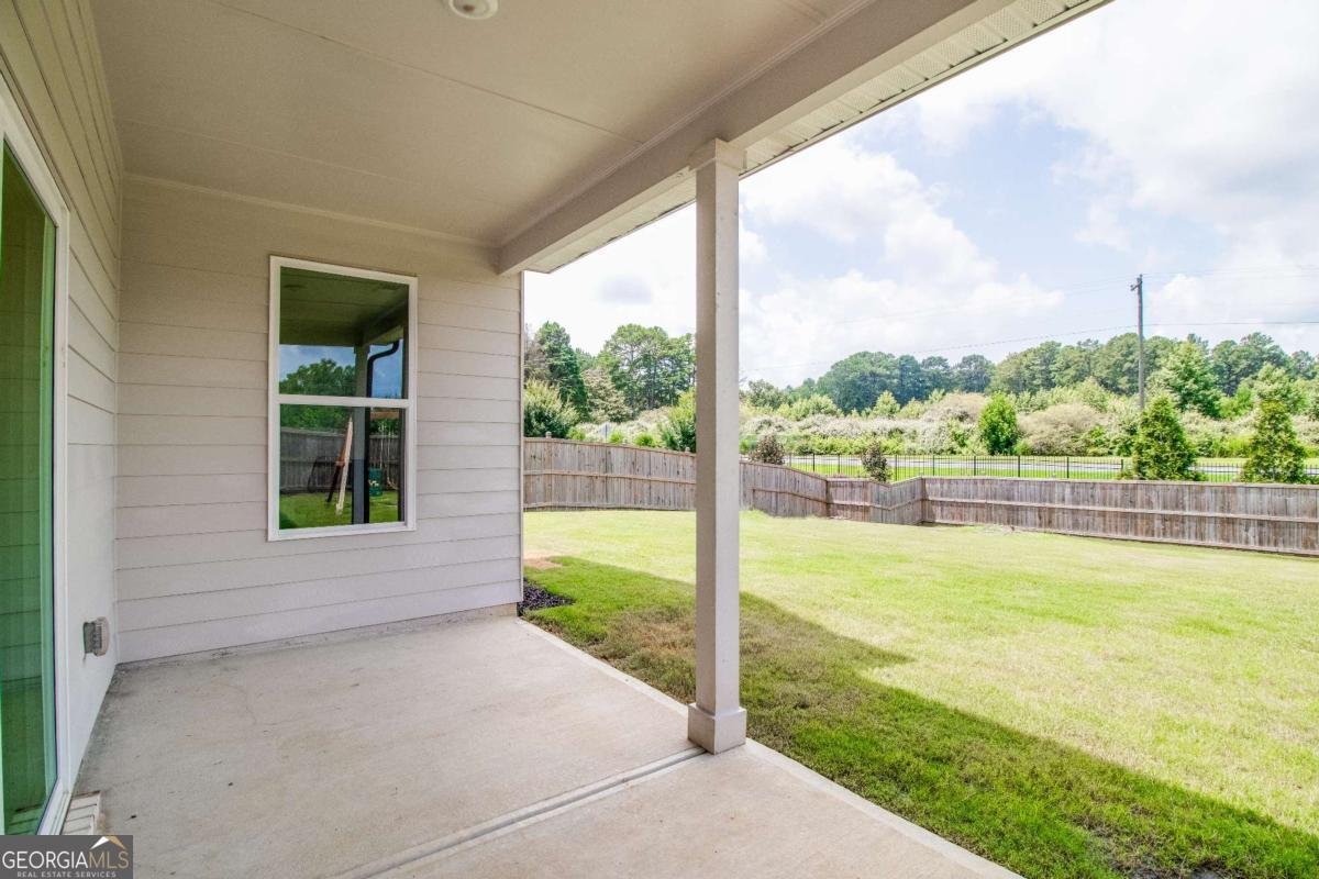 288 cattail lane Lane Winder - Photo 9