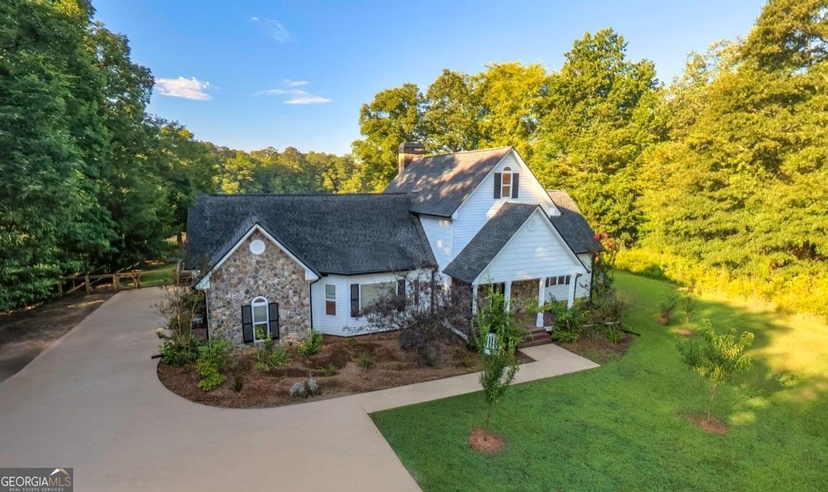 327 Lakeridge Drive Temple - main photo