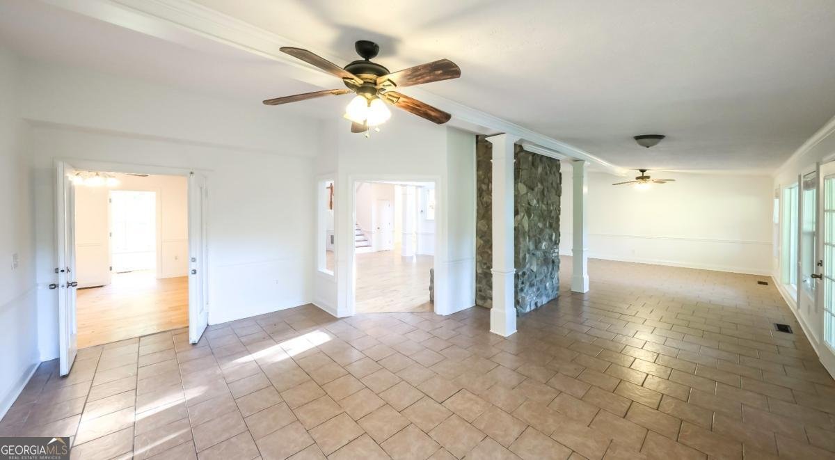 327 Lakeridge Drive Temple - Photo 10