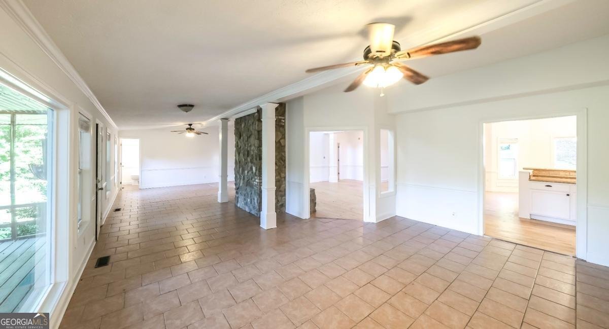 327 Lakeridge Drive Temple - Photo 11