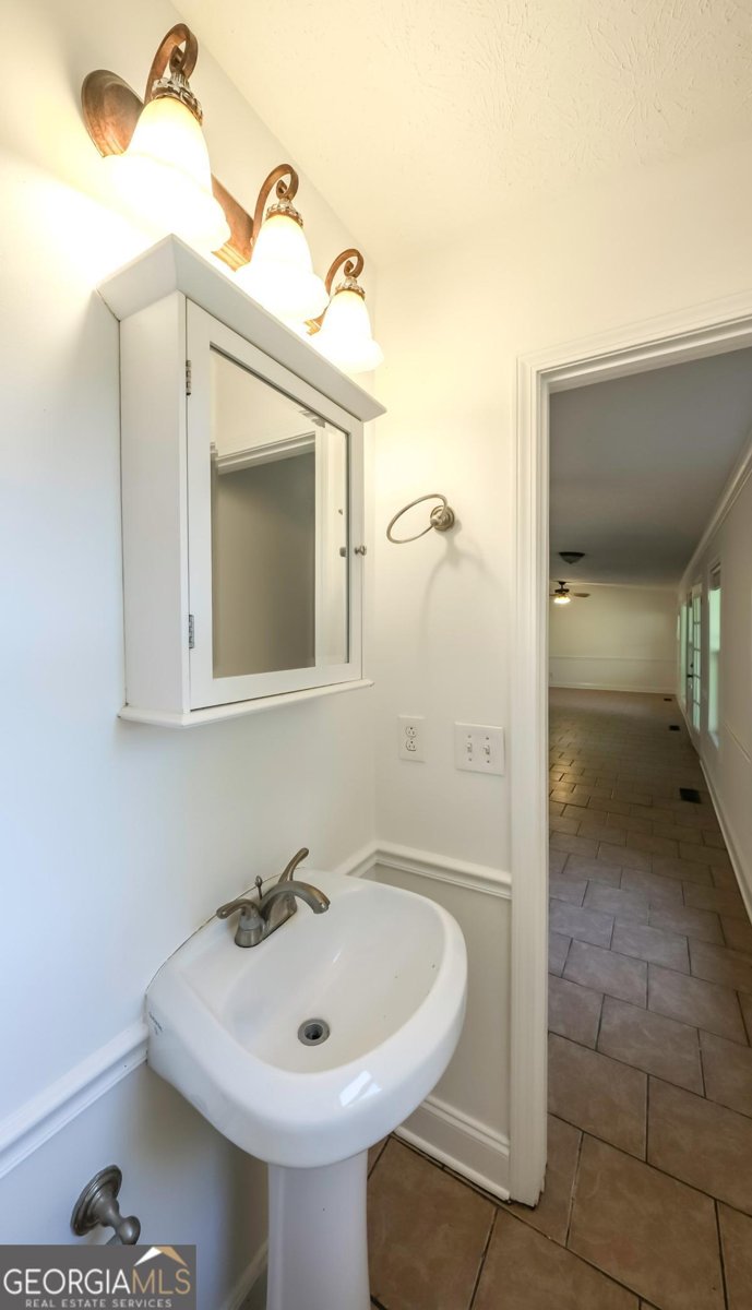 327 Lakeridge Drive Temple - Photo 12