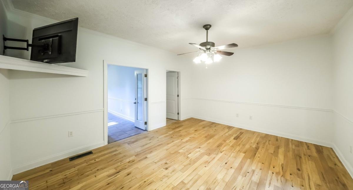 327 Lakeridge Drive Temple - Photo 13