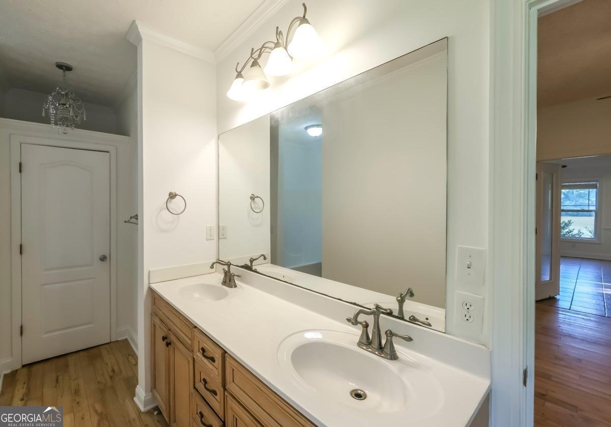 327 Lakeridge Drive Temple - Photo 14