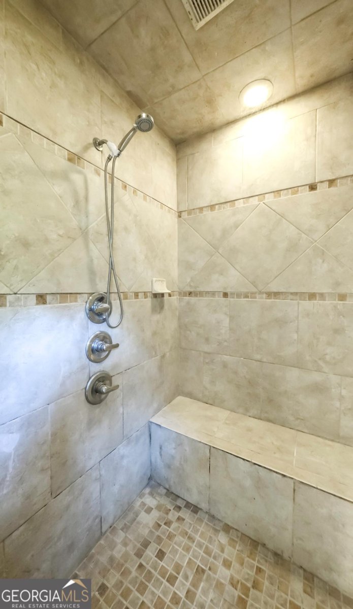 327 Lakeridge Drive Temple - Photo 15