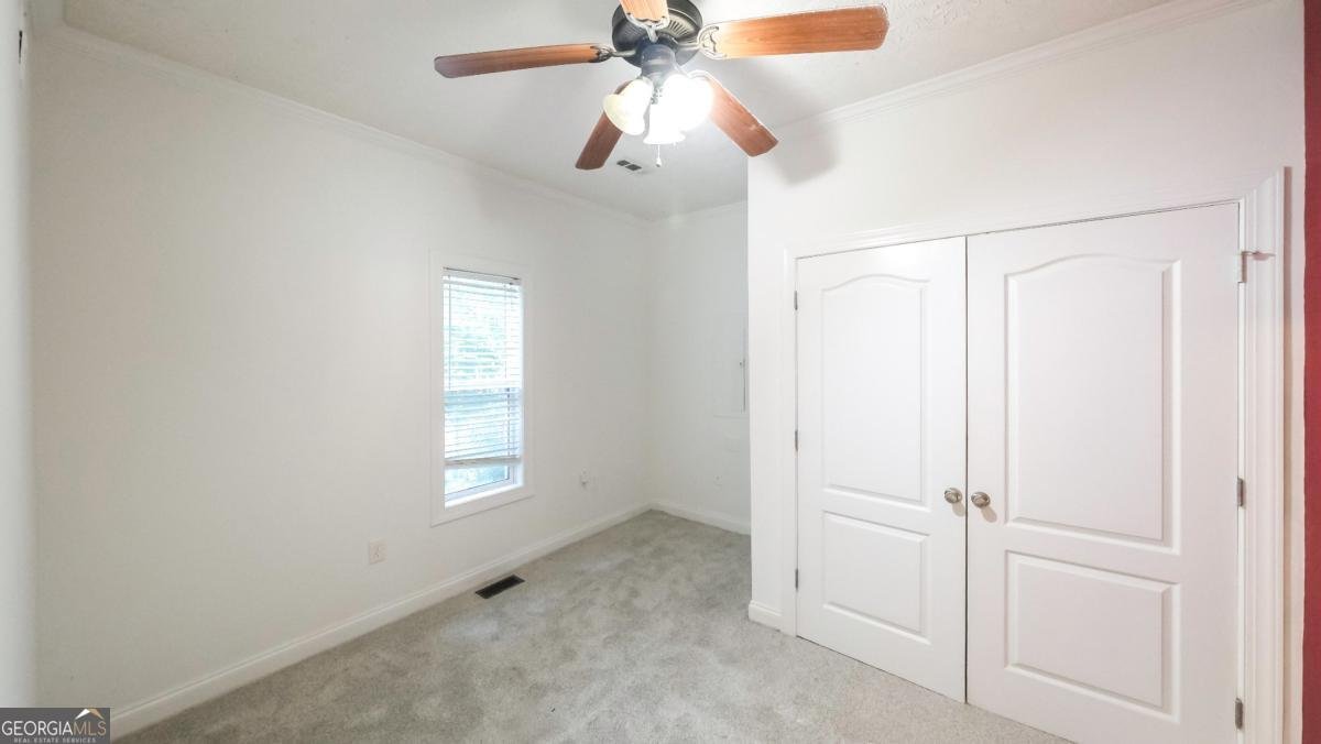 327 Lakeridge Drive Temple - Photo 17