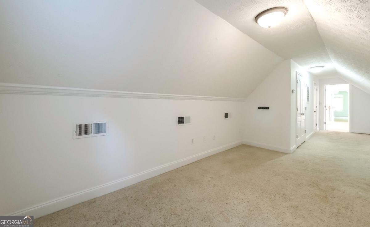 327 Lakeridge Drive Temple - Photo 18