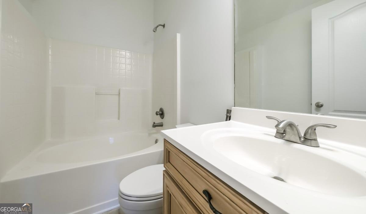 327 Lakeridge Drive Temple - Photo 19