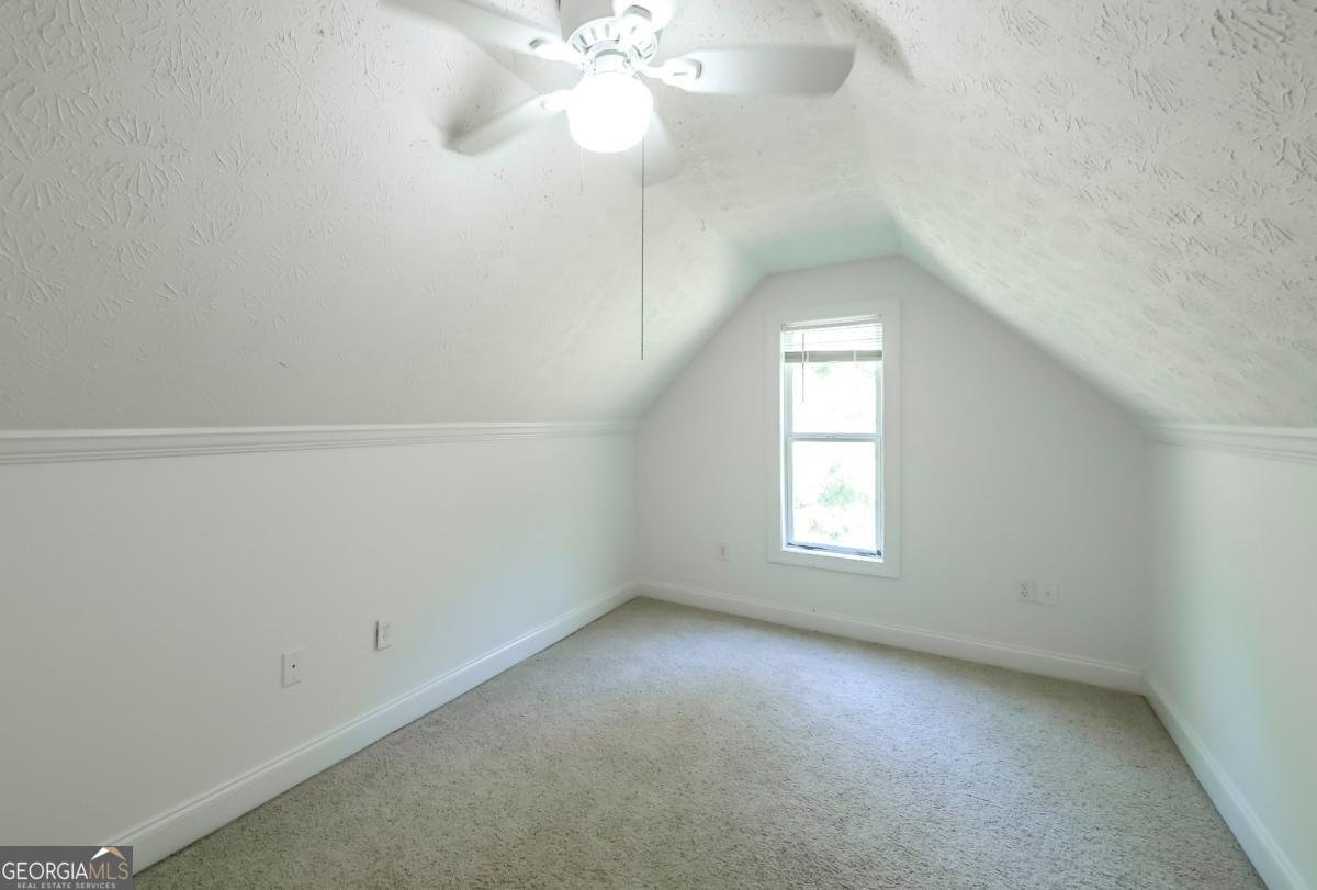 327 Lakeridge Drive Temple - Photo 20