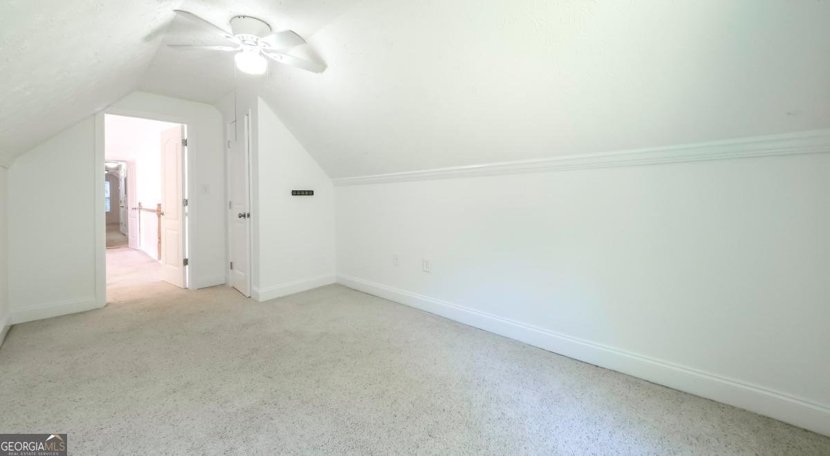 327 Lakeridge Drive Temple - Photo 21