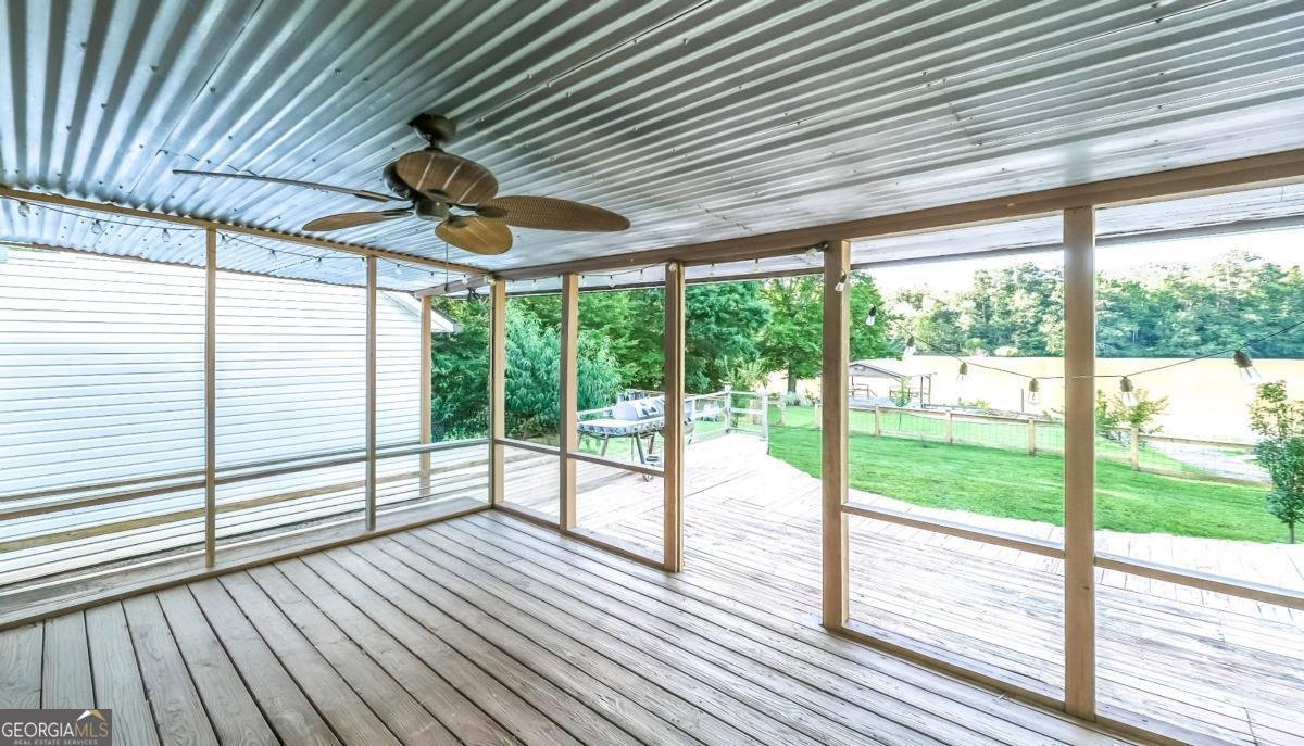 327 Lakeridge Drive Temple - Photo 22