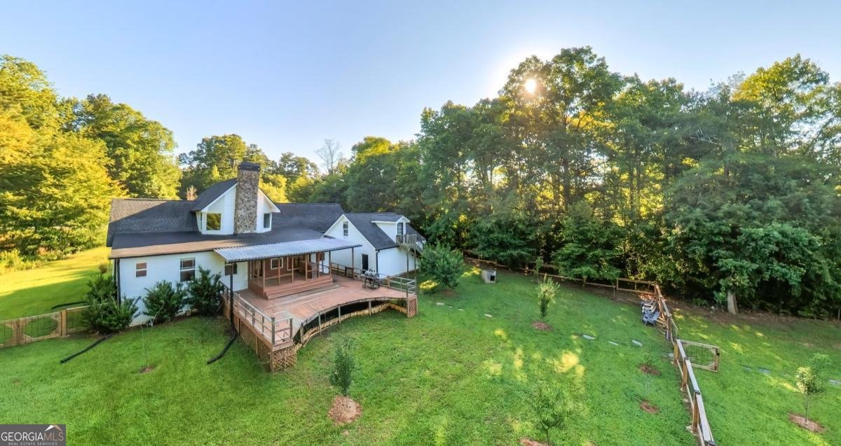 327 Lakeridge Drive Temple - Photo 24