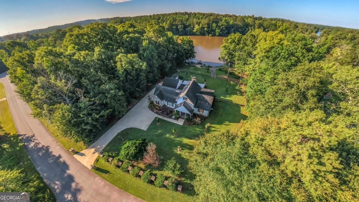 327 Lakeridge Drive Temple - Photo 26