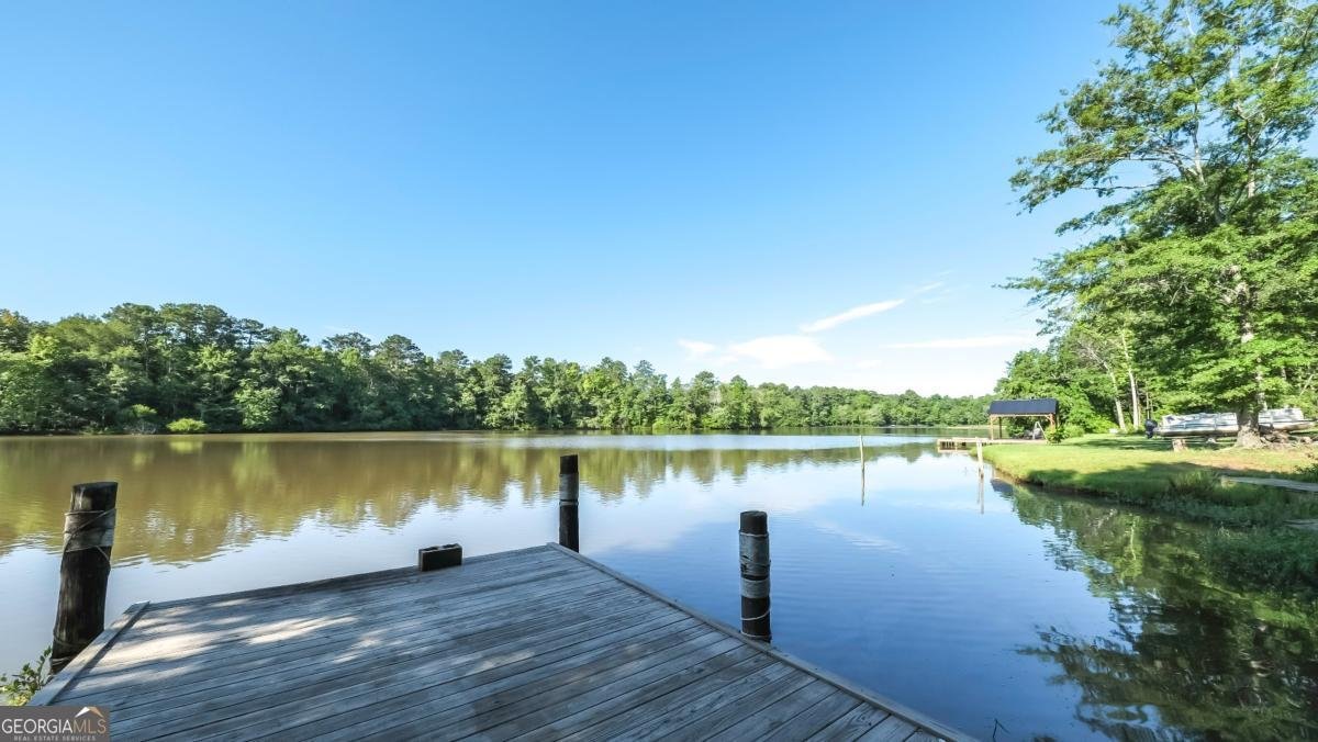 327 Lakeridge Drive Temple - Photo 27