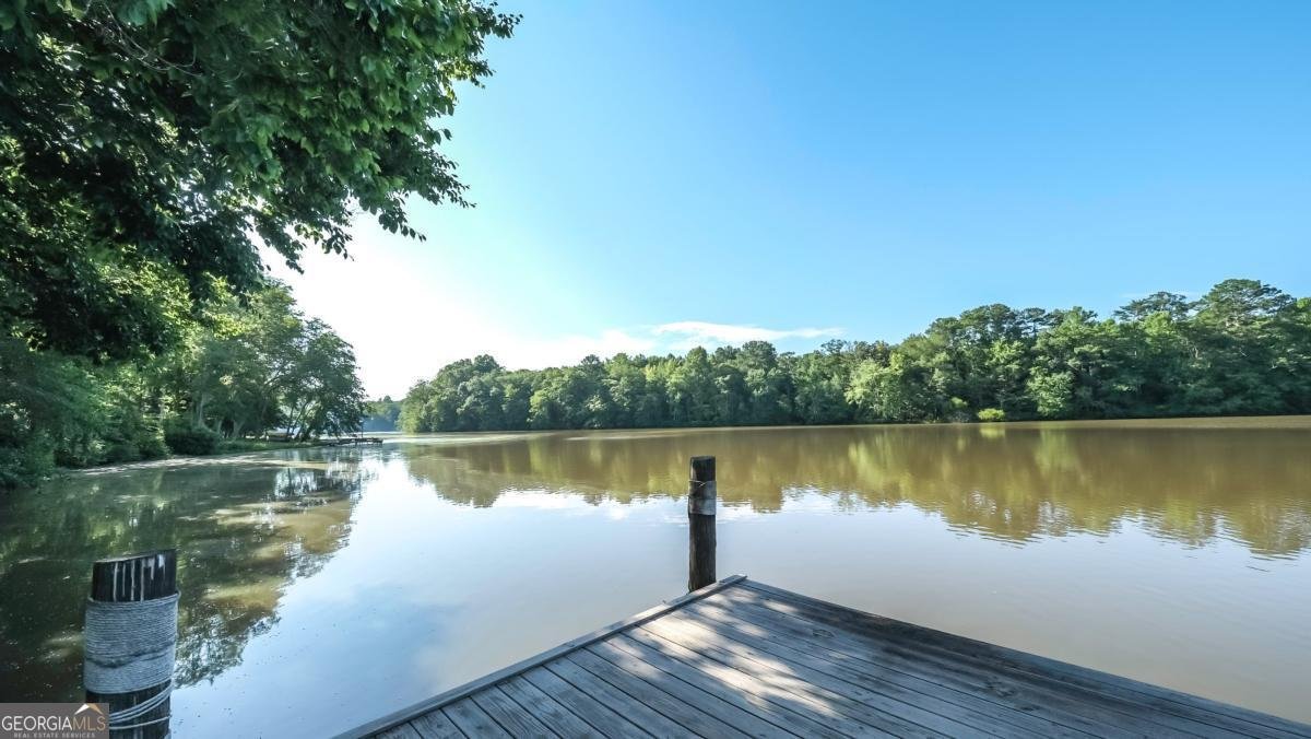 327 Lakeridge Drive Temple - Photo 28
