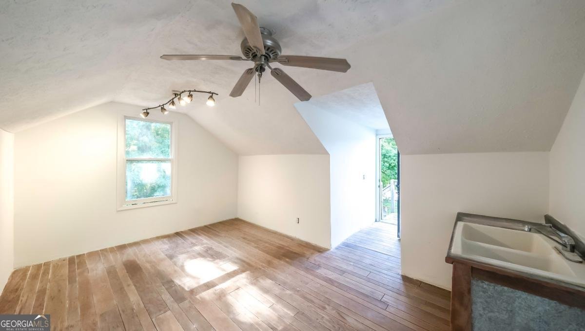 327 Lakeridge Drive Temple - Photo 29