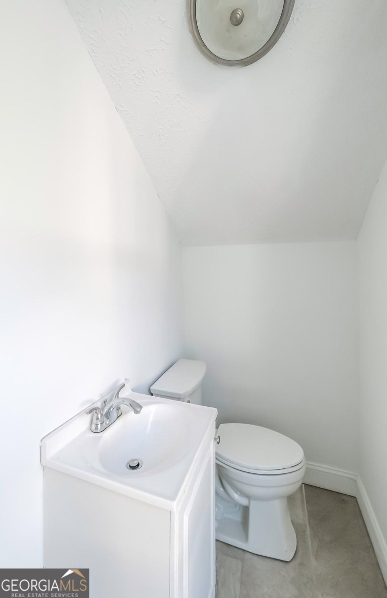 327 Lakeridge Drive Temple - Photo 30
