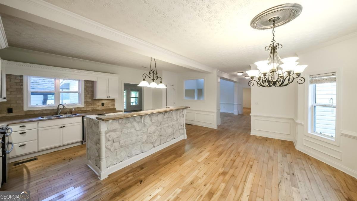 327 Lakeridge Drive Temple - Photo 6
