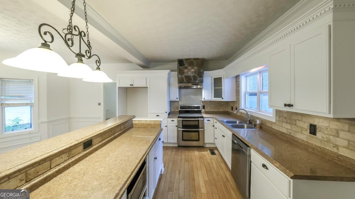 327 Lakeridge Drive Temple - Photo 7