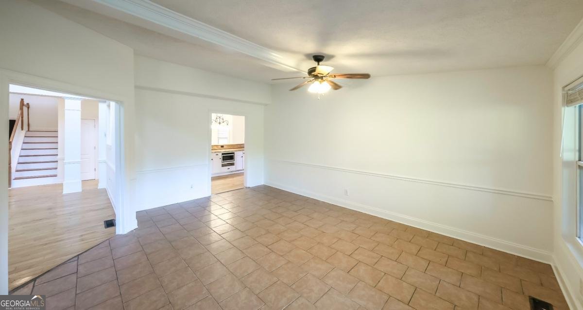 327 Lakeridge Drive Temple - Photo 8