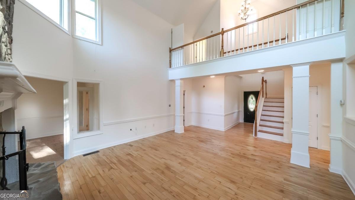 327 Lakeridge Drive Temple - Photo 9
